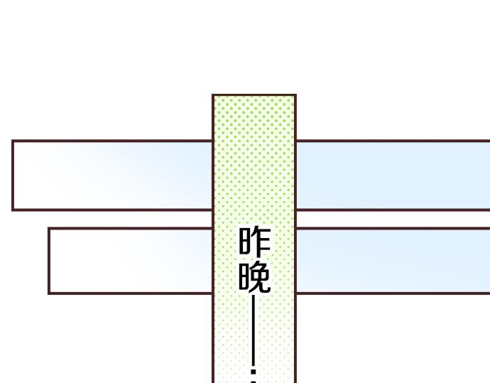 第30话  意外的是单纯？？9
