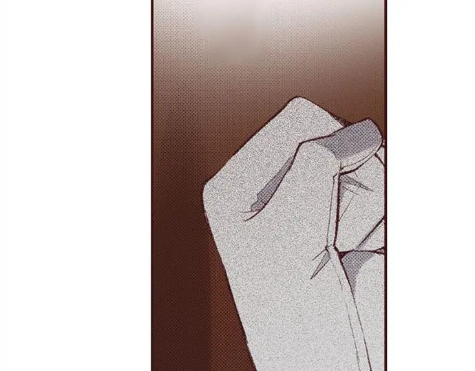 第47话 带薪休假？104