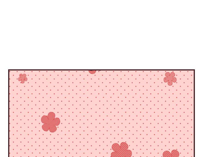 第3话 绝对不要那样！35