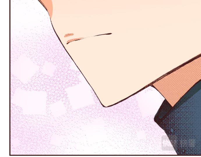 第36话 这样的我真的可以吗？94
