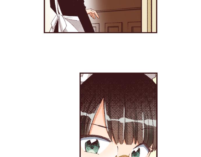 第35话 为什么是我？44
