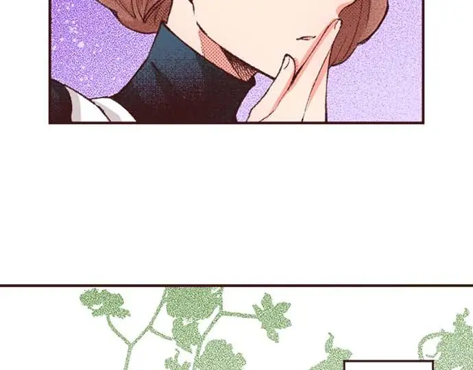 第53话 游戏剧情要开始了?!60