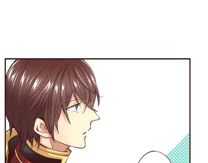 第55话 “预言少女”80