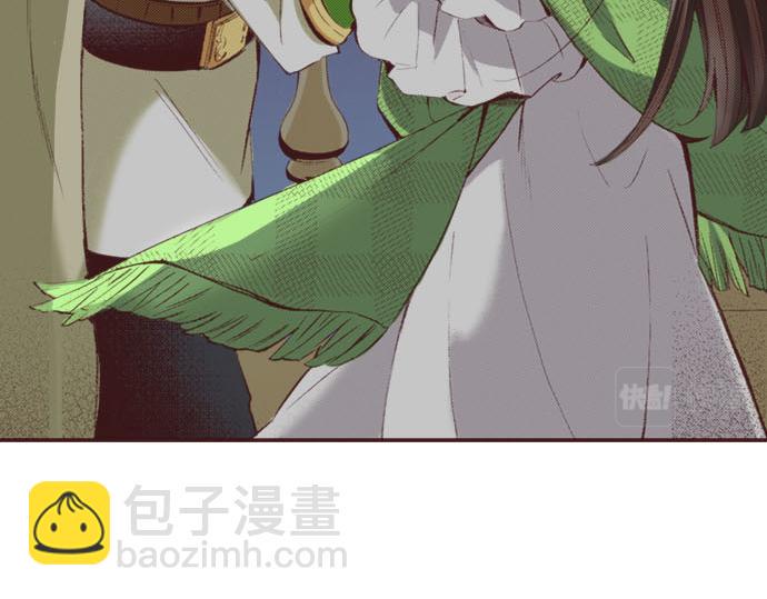 第8话 危机111