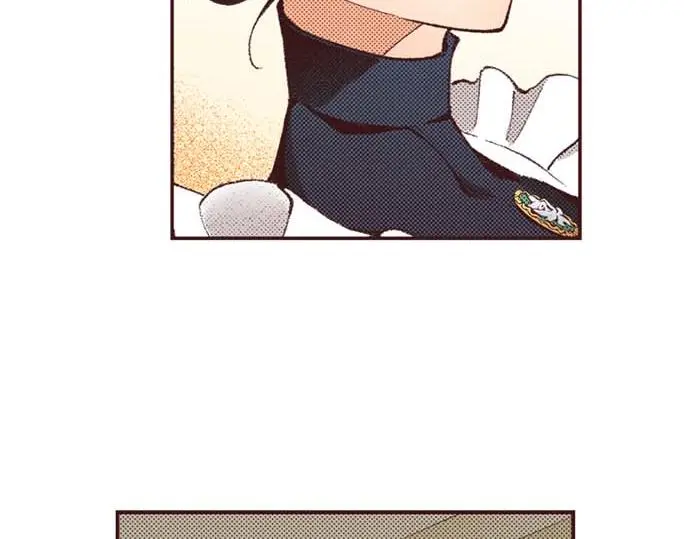 第60话 总之非常可爱52