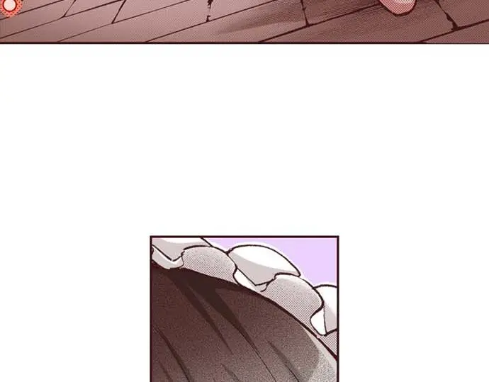 第61话 午休时间的约会77