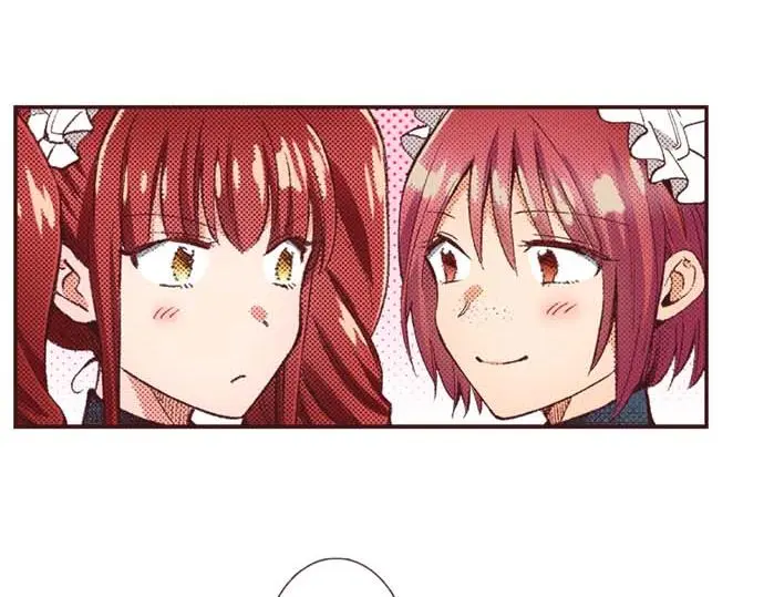 第60话 总之非常可爱89