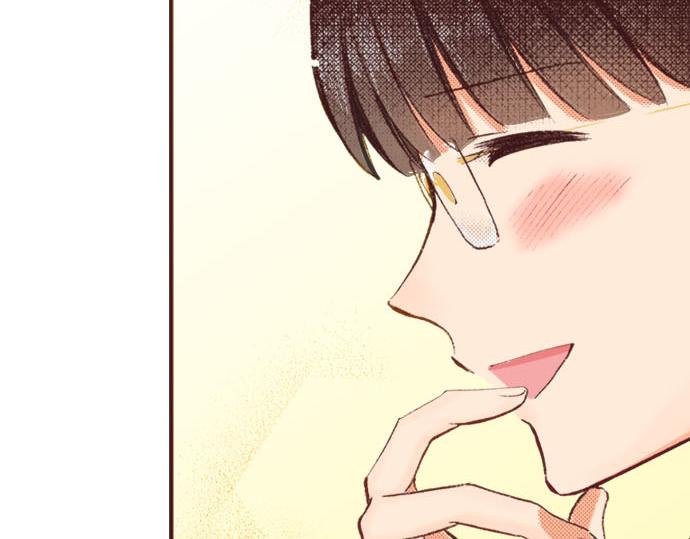 第7话 紧急状况40