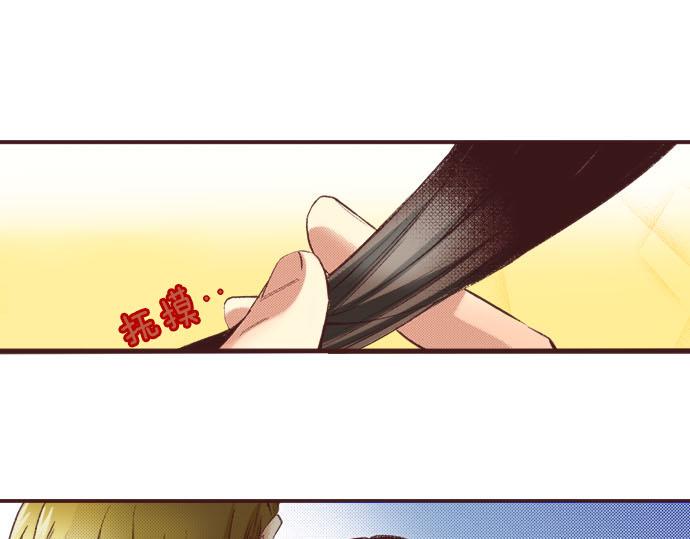 第8话 危机108