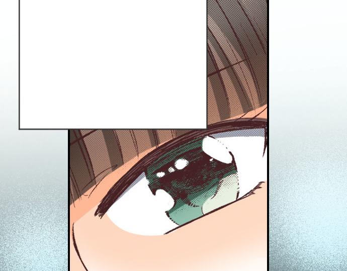 第1话 职业是女仆51