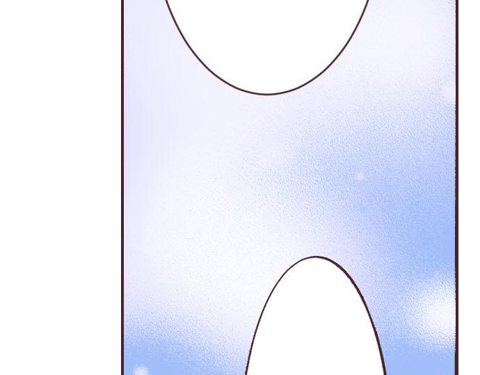第4话 和好40