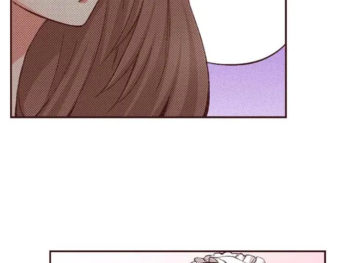 第55话 “预言少女”36