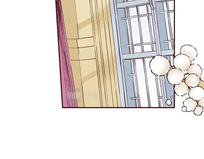 第46话 出院之后25