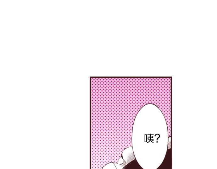 第18话 第一次86