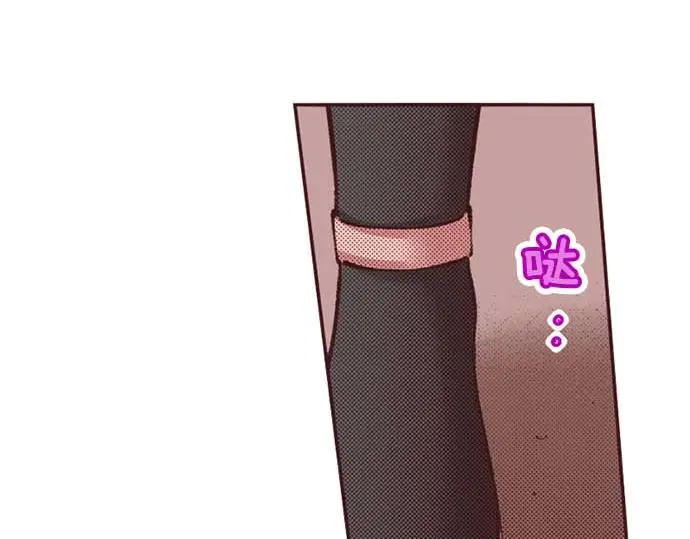 第61话 午休时间的约会72