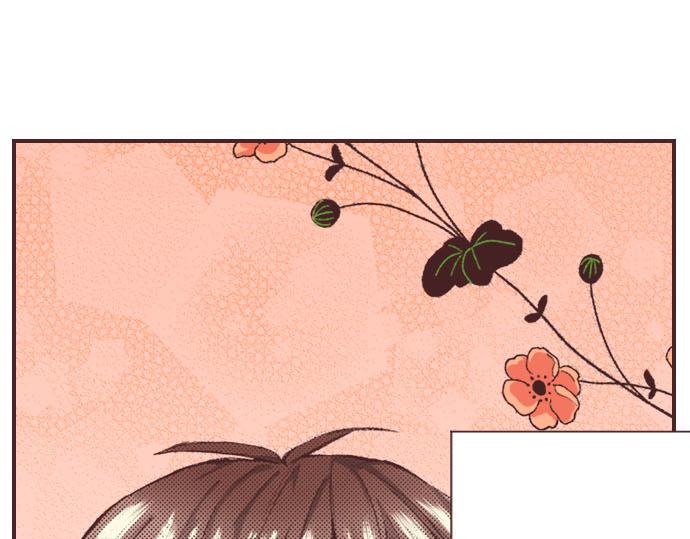 第6话 偶遇45