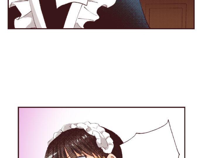 第25话 “问题儿童”49