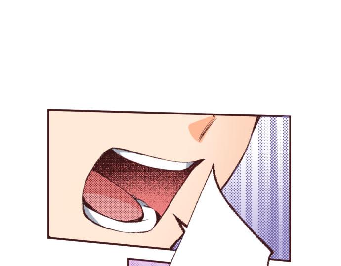 第23话 约会（三）16