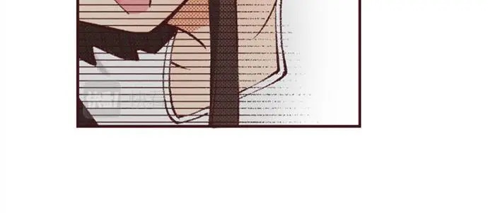 第47话 带薪休假？107