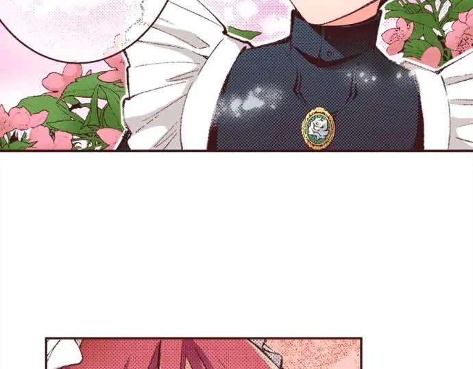 第56话 事件的报告102