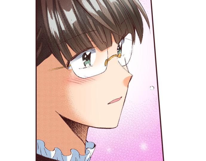 第21话 约会（一）84