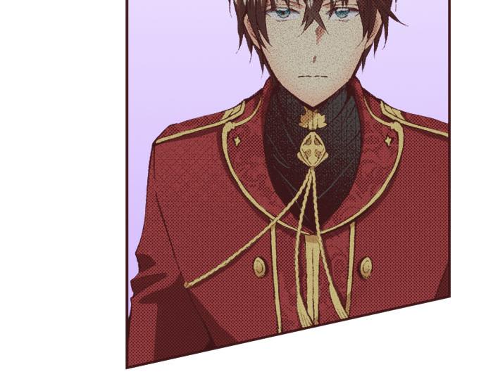 第28话 被表白了？！（一）87