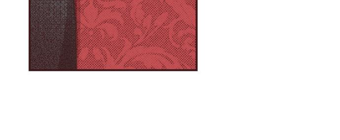 第31话 有感觉？还是没感觉？59