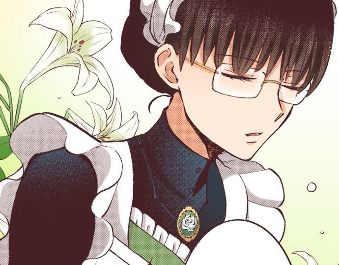 第5话 兄弟18