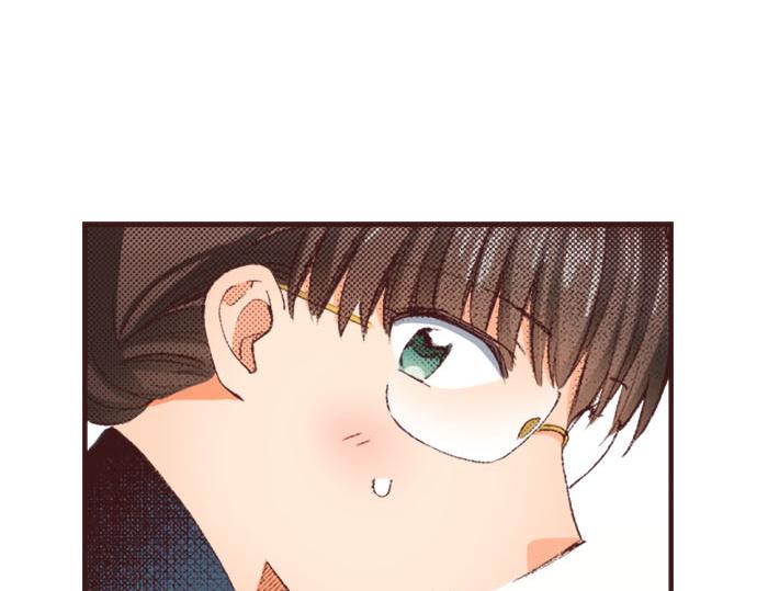 第35话 为什么是我？23
