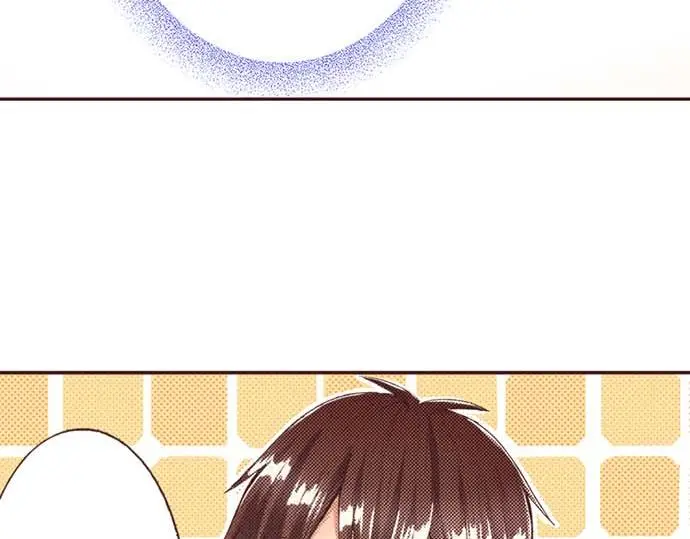 第60话 总之非常可爱58