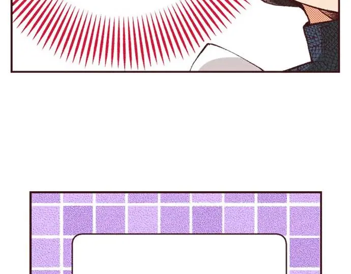第52话 是我拖累了你的人生吗？33
