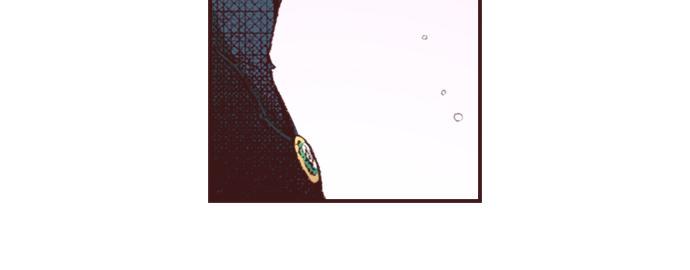 第33话 真正的心意…74