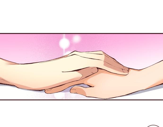 第21话 约会（一）102