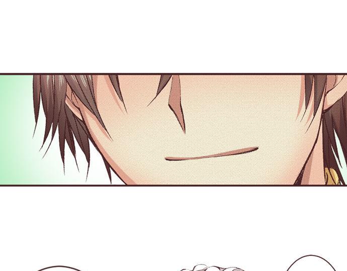 第5话 兄弟129