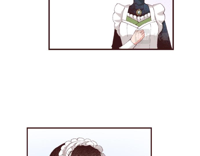 第34话 误会？101