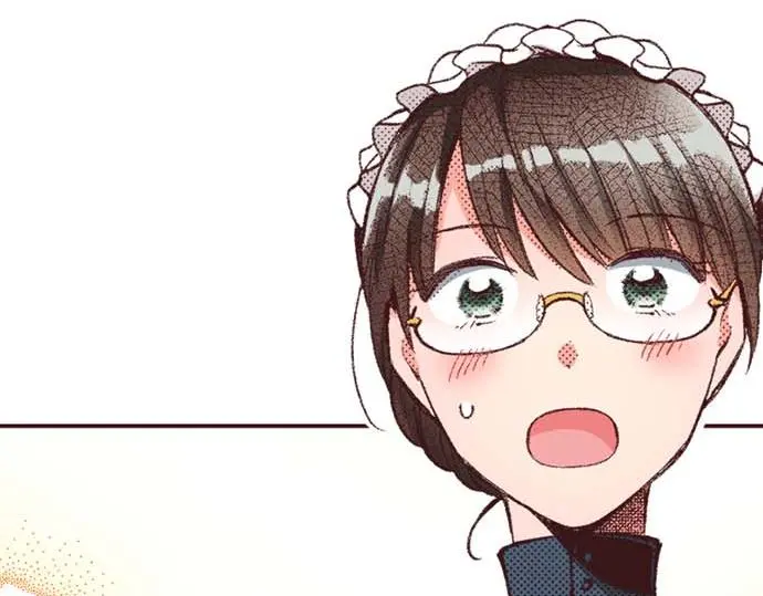 第56话 事件的报告60
