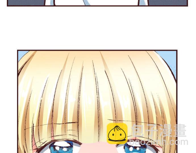 第20话 孙女13