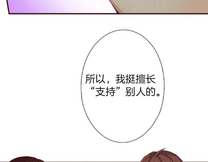 第21话 约会（一）127