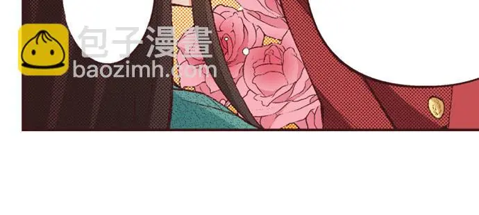 第49话 接受我吧92