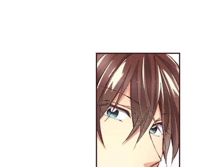 第23话 约会（三）85