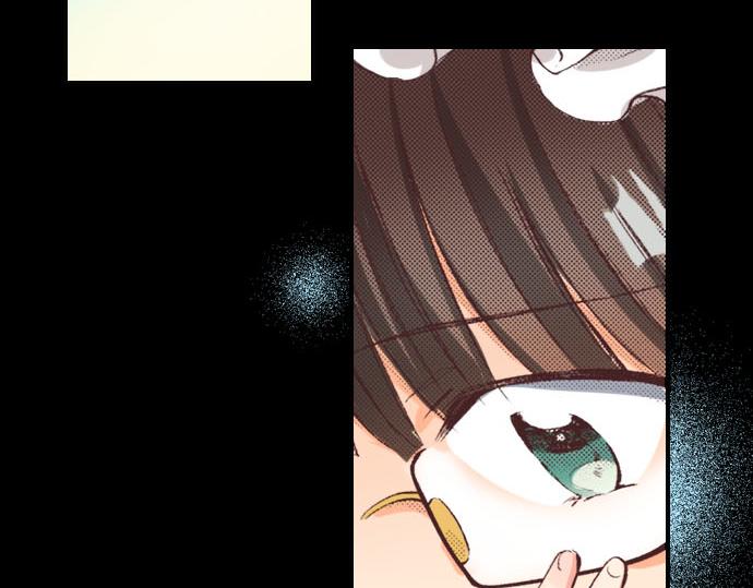 第1话 职业是女仆85