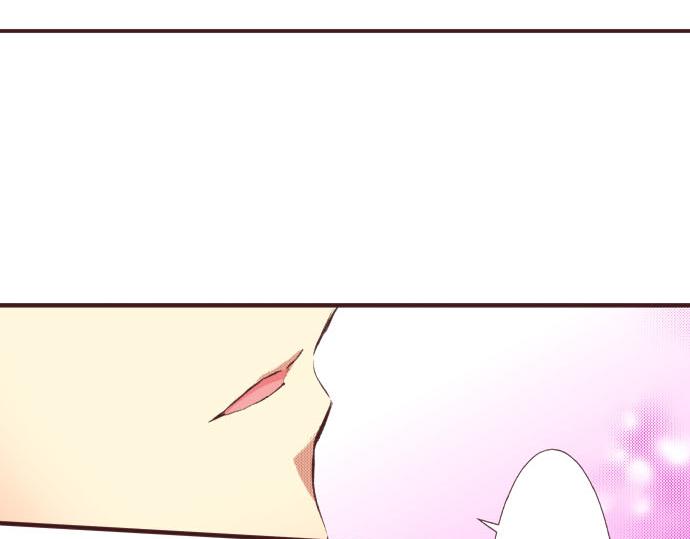 第28话 被表白了？！（一）140