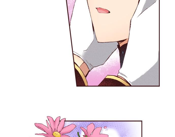 第28话 被表白了？！（一）77