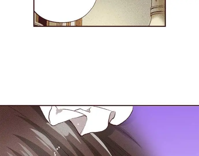 第60话 总之非常可爱55