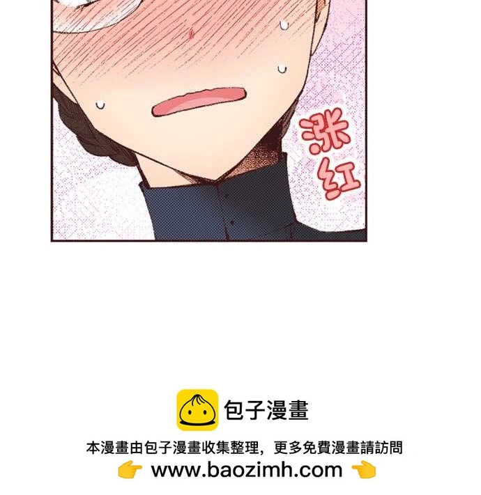 第60话 总之非常可爱71