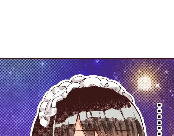 第42话 允许你做我的情人66