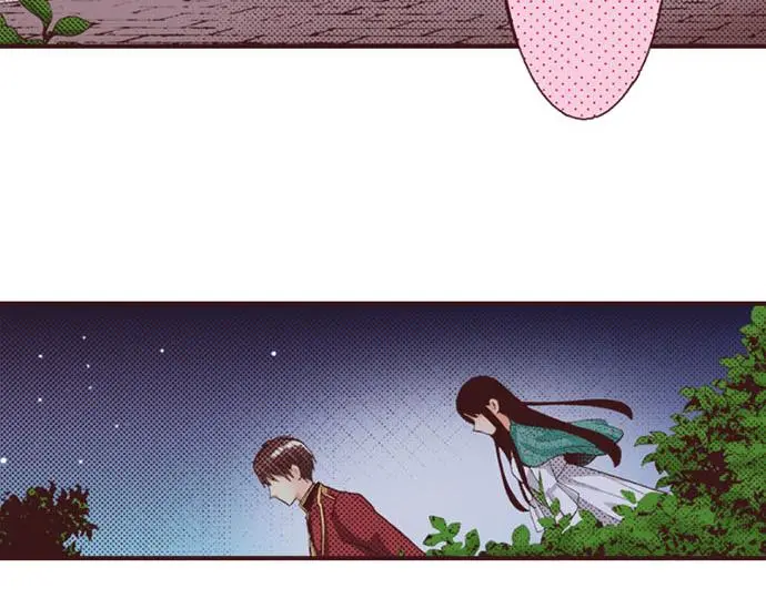 第48话 深夜散步51