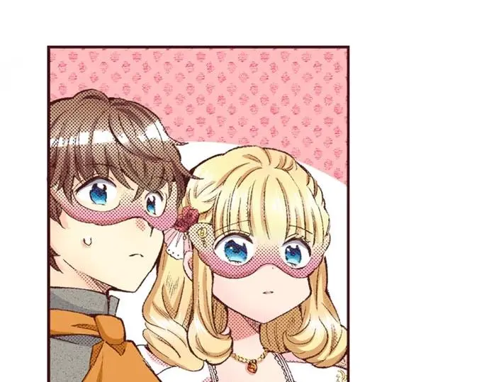 第42话 允许你做我的情人63
