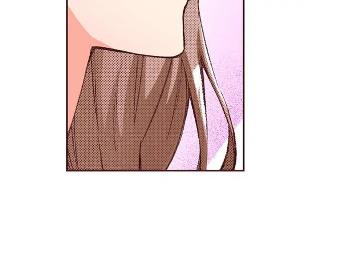 第54话 为了保护心爱的人107