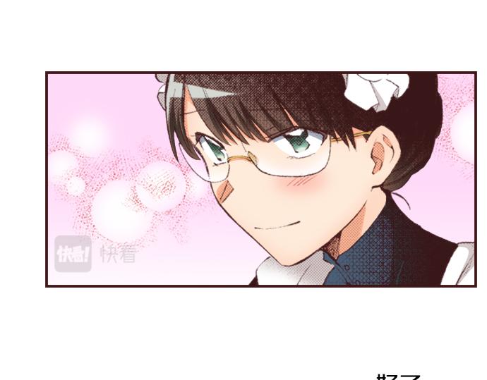 第31话 有感觉？还是没感觉？114